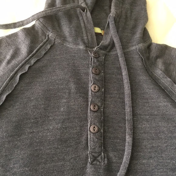 Hoodie - Picture 2 of 8